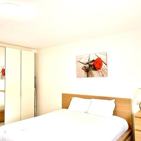 Large Room In Schuttrange Free Parking 10Mins To Airport Excellent Customer Services Exterior photo
